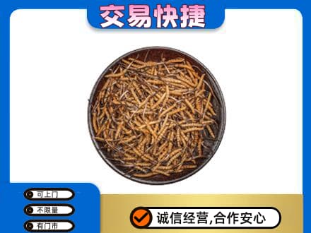 襄阳市礼品回收虫草.jpg